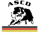 ASCD Logo 2004